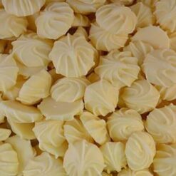 Sweetscene Milky Buds 1.5kg