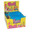 Trolli Classic Bears 45g (Box of 12) 3 Trolli Classic Bears 45g (Box of 12)