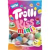 Trolli Kiss Mini 140g (Box of 10) 3 Trolli Kiss Mini 140g (Box of 10)