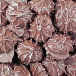 Sweetscene Chocie Buds 1.5kg