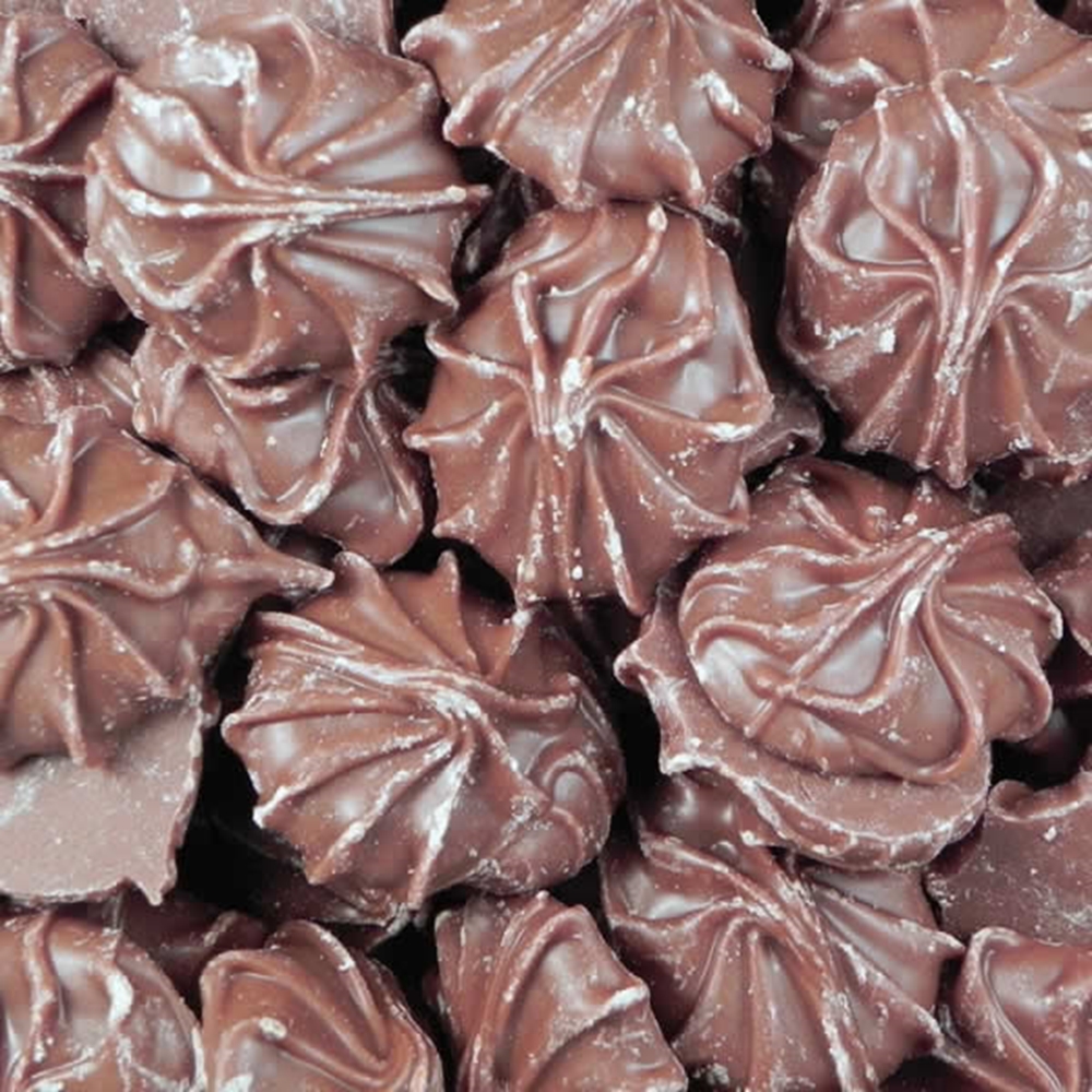 Sweetscene Chocie Buds 1.5kg 1 Sweetscene Chocie Buds 1.5kg