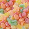 Sweetscene Jubes 2kg 3 Sweetscene Jubes 2kg