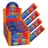 TNT Shock Bar Bluey (Box of 80) 3 TNT Shock Bar Bluey (Box of 80)