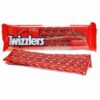 Twizzler Strawberry Twists 70g (Box of 18)