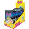 Trolli Britecrawlers Bag 150g (Box of 10) 3 Trolli Britecrawlers Bag 150g (Box of 10)