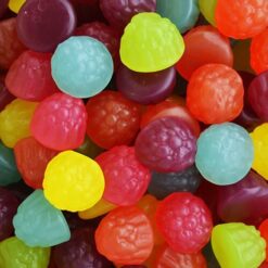 Sweetscene Mixed Berries 2kg