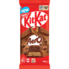 KitKat Aero Milk Block 155g 2 KitKat Aero Milk Block 155g