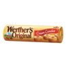 Werther's Butter Candy (Box of 24)