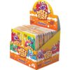 Wizz Fizz Original Sherbet 18g (Box of 50) 2 Wizz Fizz Original Sherbet 18g (Box of 50)
