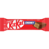 KitKat Chunky 48/50g (Box of 36)