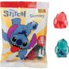 Stitch 3D Gummy 50g (Box of 12) 2 Stitch 3D Gummy 50g (Box of 12)