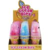Ice Cream Dips 20g (Box of 12) 2 Ice Cream Dips 20g (Box of 12)
