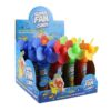 Super Fan Candy 16g (Box of 12)
