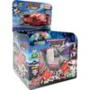 DIY Race Car Collection Egg (Box of 18) 3 DIY Race Car Collection Egg (Box of 18)