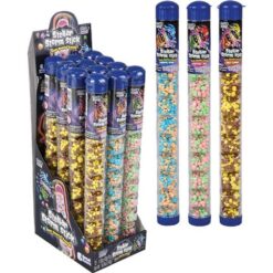 Stella Storm Stick 43g (Box of 12)