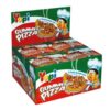 Yupi Gummy Pizza (Box of 24) 2 Yupi Gummy Pizza (Box of 24)