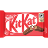 KitKat 4 Finger 42g (Box of 48)
