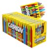 Crayon Liquid Bubblegum (Box of 12) 2 Crayon Liquid Bubblegum (Box of 12)