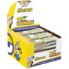 Zappo Millions Mystery 75g (Box of 24)
