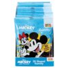 Mickey Mouse 3D Gummy 50g (Box of 12) 2 Mickey Mouse 3D Gummy 50g (Box of 12)