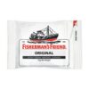 Fisherman's Friend Original White (Box of 12) 2 Fisherman's Friend Original White (Box of 12)