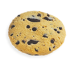 East Coast Cookies American Chocolate Chip (Box of 12) 2 East Coast Cookies American Chocolate Chip (Box of 12)