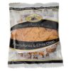 Future Bake White Chocolate & Macadamia Cookie (Box of 12) 2 Future Bake White Chocolate & Macadamia Cookie (Box of 12)