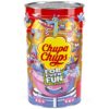 Chupa Chups Mega Tin 1000 X 12g 3 Chupa Chups Mega Tin 1000 X 12g