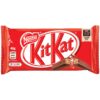 Nestle KitKat 4 Finger 48 x 42g