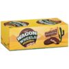 Arnott's Wagon Wheel 16 x 48g 3 Arnott's Wagon Wheel 16 x 48g