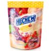 Hi-Chew Chewy Fruit Candy 1kg 3 Hi-Chew Chewy Fruit Candy 1kg