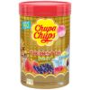 Chupa Chups Drum 150 x 12g 3 Chupa Chups Drum 150 x 12g