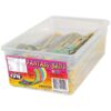 Fini Sour Fantasy Belts 1.2kg 3 Fini Sour Fantasy Belts 1.2kg