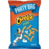 Cheetos Puffs 165g (Box of 12)
