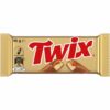 Twix Twin Bar 20 x 46g 3 Twix Twin Bar 20 x 46g