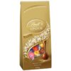 Lindt Lindor Assorted Gold Bag 606g 3 Lindt Lindor Assorted Gold Bag 606g