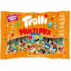 Trolli Multi Mix 800g