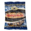 Future Bake Double Chocolate Chip Cookie (Box of 12)