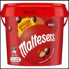 Maltesers XL Party Bucket 880g