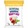 Natural Confectionery Co Party Mix 1.5kg 3 Natural Confectionery Co Party Mix 1.5kg