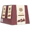 Truffettes De France French Truffles Twin Pack 2 x 1kg 3 Truffettes De France French Truffles Twin Pack 2 x 1kg