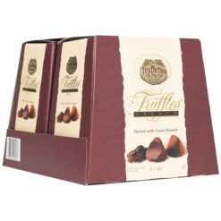 Truffettes De France French Truffles Twin Pack 2 x 1kg