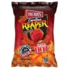 Herr's Reaper Curls 28g (Box of 21)