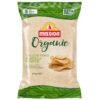 Mission Organic Tortilla Rounds 875g 2 Mission Organic Tortilla Rounds 875g