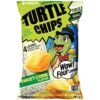 Orion Turtle Chips Sweet Corn Flavour 481g