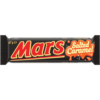 Mars Salted Caramel 47g (Box of 25)