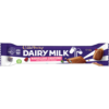 Marvellous Creations Jelly Popping Candy 45g (Box of 48)