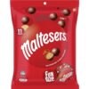 Maltesers Funsize 11-Pack 132g