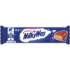 Milky Way 22g (Box of 40)
