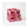NW Marshmallow Strawberry 45g (Box of 12) 2 NW Marshmallow Strawberry 45g (Box of 12)